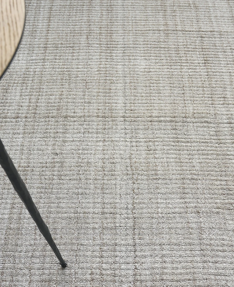Exquisite Rugs Robin ER3782 8' x 10' Area Rug