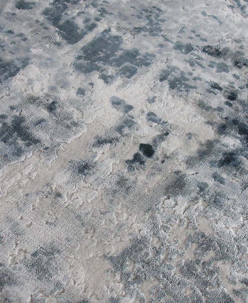 Exquisite Rugs Roset ER2540 8' x 10' Area Rug