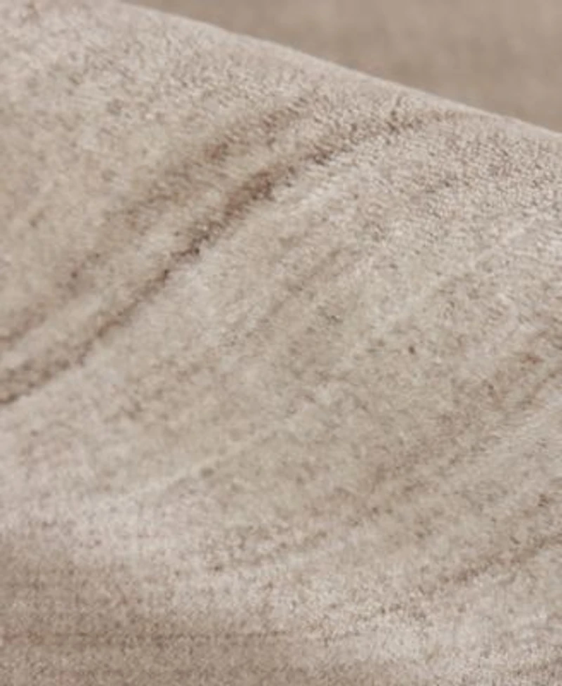 Exquisite Rugs Sanctuary Er9962 Area Rug