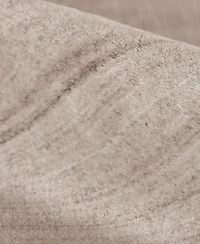 Exquisite Rugs Sanctuary Er9962 Area Rug
