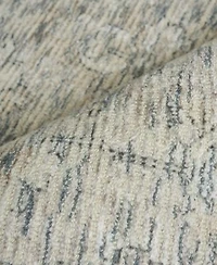 Exquisite Rugs Tuscany Er4105 Area Rug