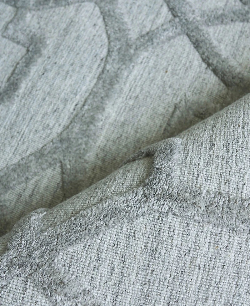 Exquisite Rugs Windsor ER2448 8' x 10' Area Rug