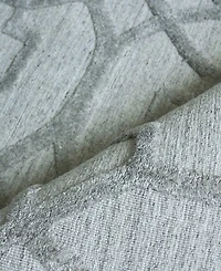Exquisite Rugs Windsor ER2448 8' x 10' Area Rug