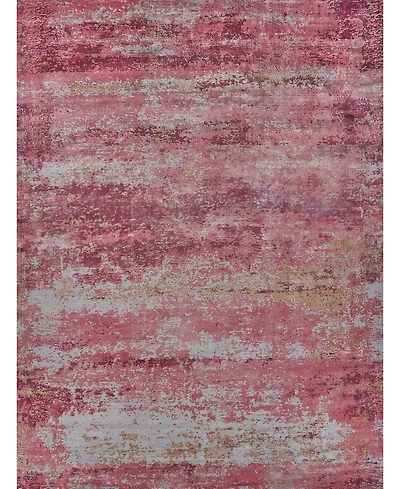 Exquisite Rugs Antolini ER2535 8' x 10' Area Rug