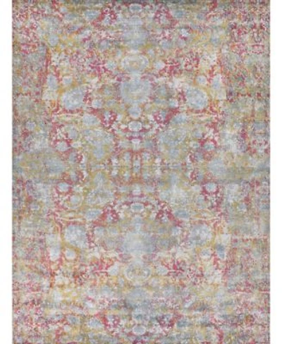 Exquisite Rugs Antolini Er3942 Area Rug