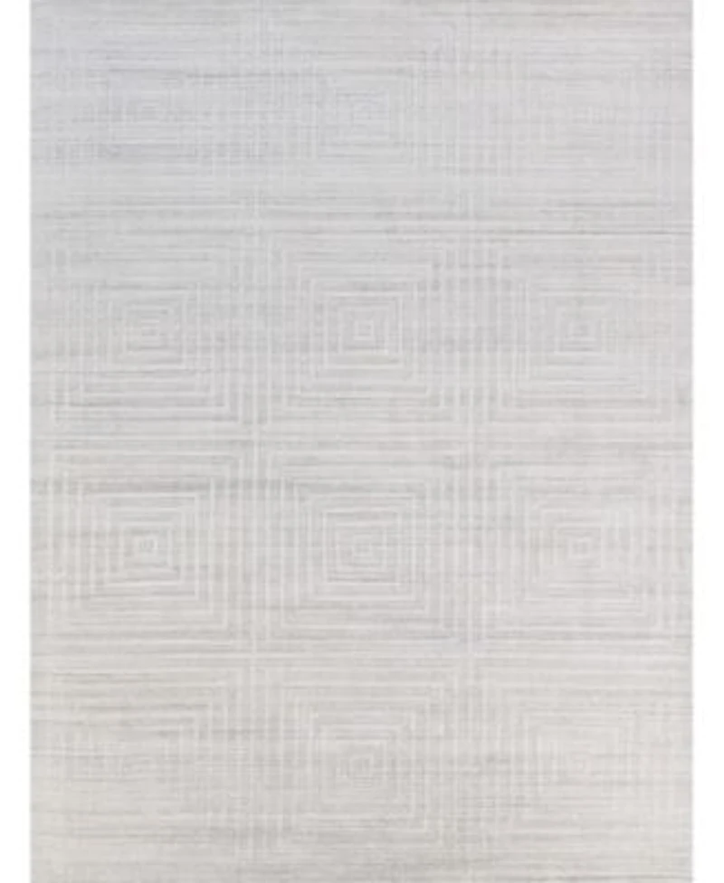 Exquisite Rugs Castelli Er3979 Area Rug