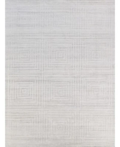 Exquisite Rugs Castelli Er3979 Area Rug