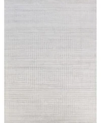 Exquisite Rugs Castelli Er3979 Area Rug