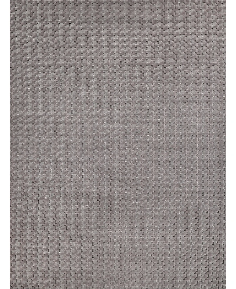 Exquisite Rugs Monroe ER3965 6' x 9' Area Rug