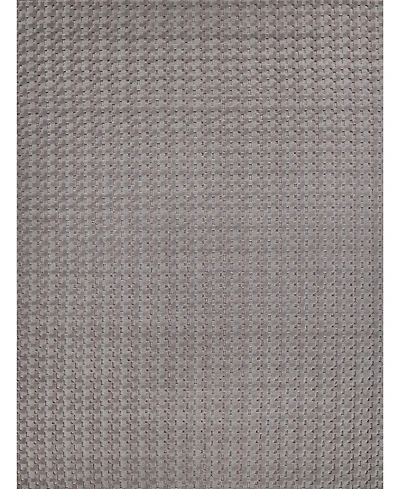 Exquisite Rugs Monroe ER3965 6' x 9' Area Rug