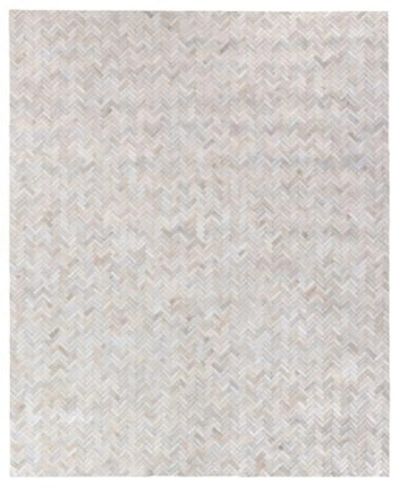 Exquisite Rugs Mosaic Er4055 Area Rug