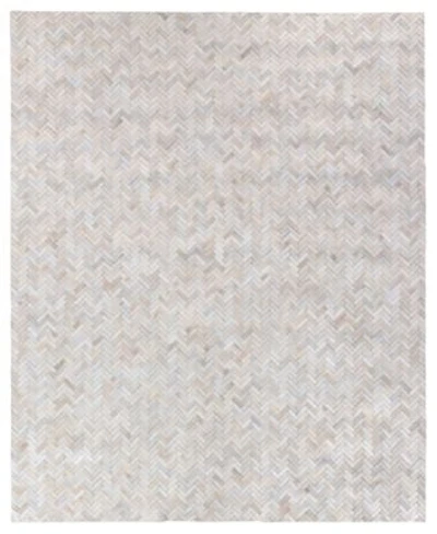 Exquisite Rugs Mosaic Er4055 Area Rug