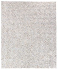 Exquisite Rugs Mosaic Er4055 Area Rug