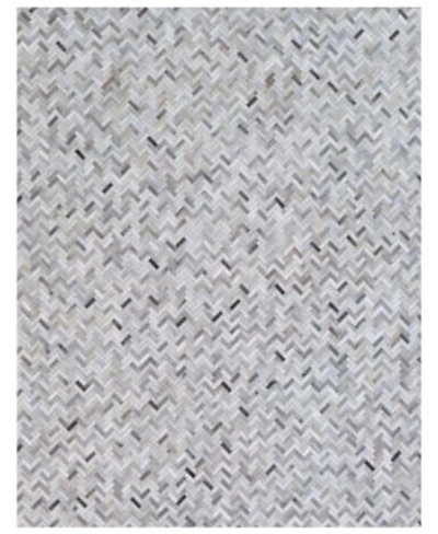 Exquisite Rugs Mosaic Er4056 Area Rug