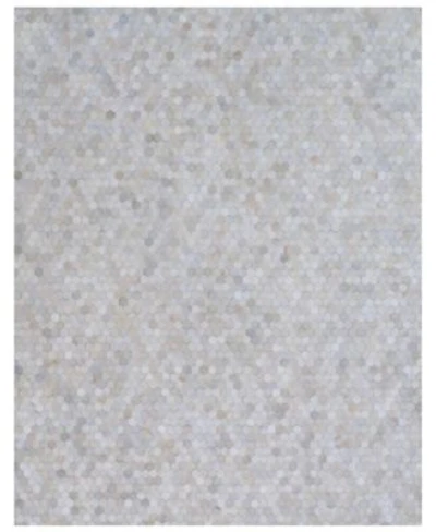 Exquisite Rugs Mosaic Er4058 Area Rug