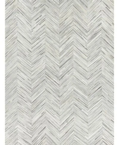 Exquisite Rugs Natural Er2162 Area Rug