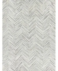 Exquisite Rugs Natural Er2162 Area Rug