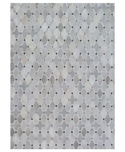 Exquisite Rugs Natural Er2176 Area Rug