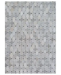 Exquisite Rugs Natural Er2176 Area Rug