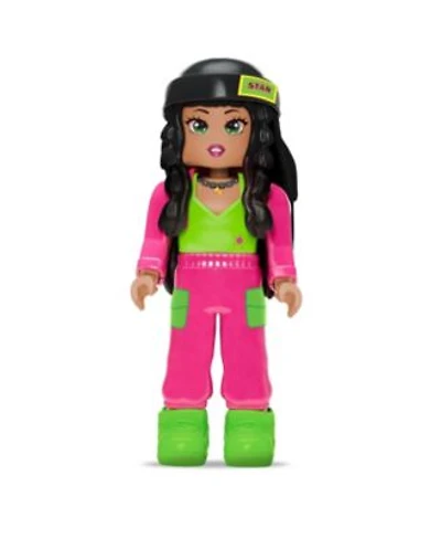 Avastars Doll Collection