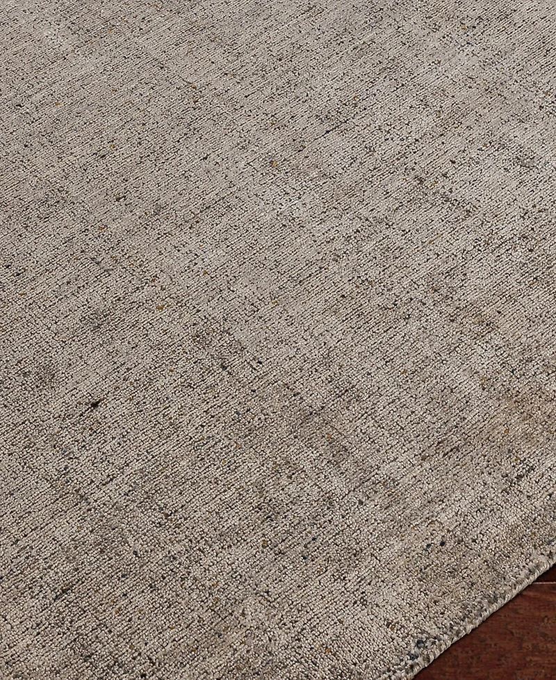 Surya Helen Hle-2306 2' x 3' Area Rug