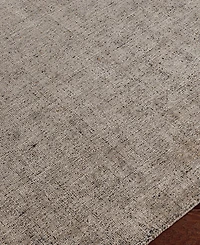 Surya Helen Hle-2306 2' x 3' Area Rug