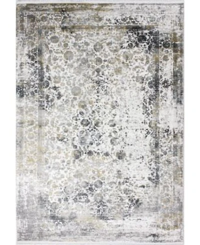 Bashian Charm Chm136 Area Rug