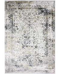 Bashian Charm Chm136 Area Rug