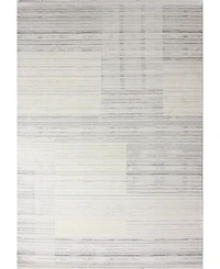 Bashian Charm CHM132 5' x 8' Area Rug
