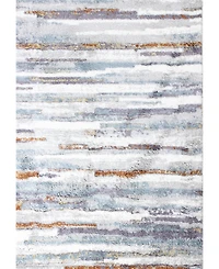 Bashian Zuela ZUL110 5' x 7'6" Area Rug