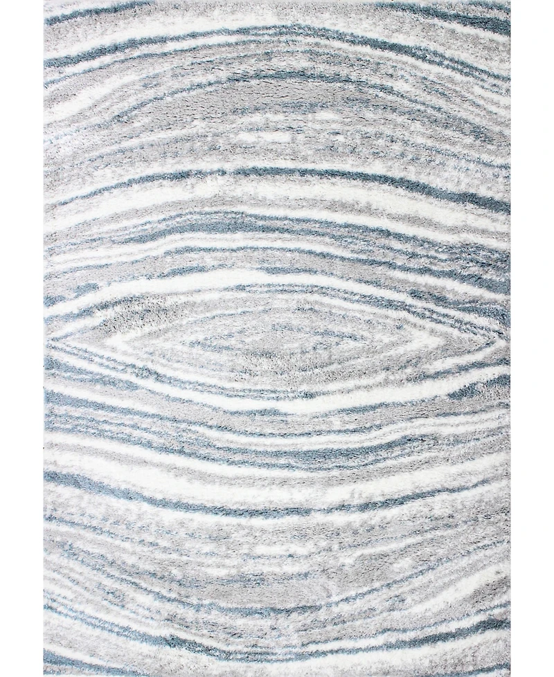 Bashian Zuela ZUL108 5' x 7'6" Area Rug
