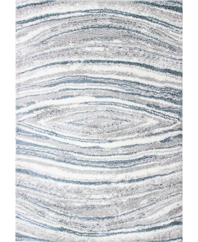 Bashian Zuela ZUL108 5' x 7'6" Area Rug