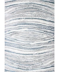 Bashian Zuela ZUL108 5' x 7'6" Area Rug