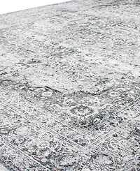 Bashian Charm CHM135 3' x 5' Area Rug
