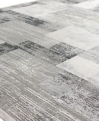 Bashian Charm CHM131 7'9" x 9'9" Area Rug
