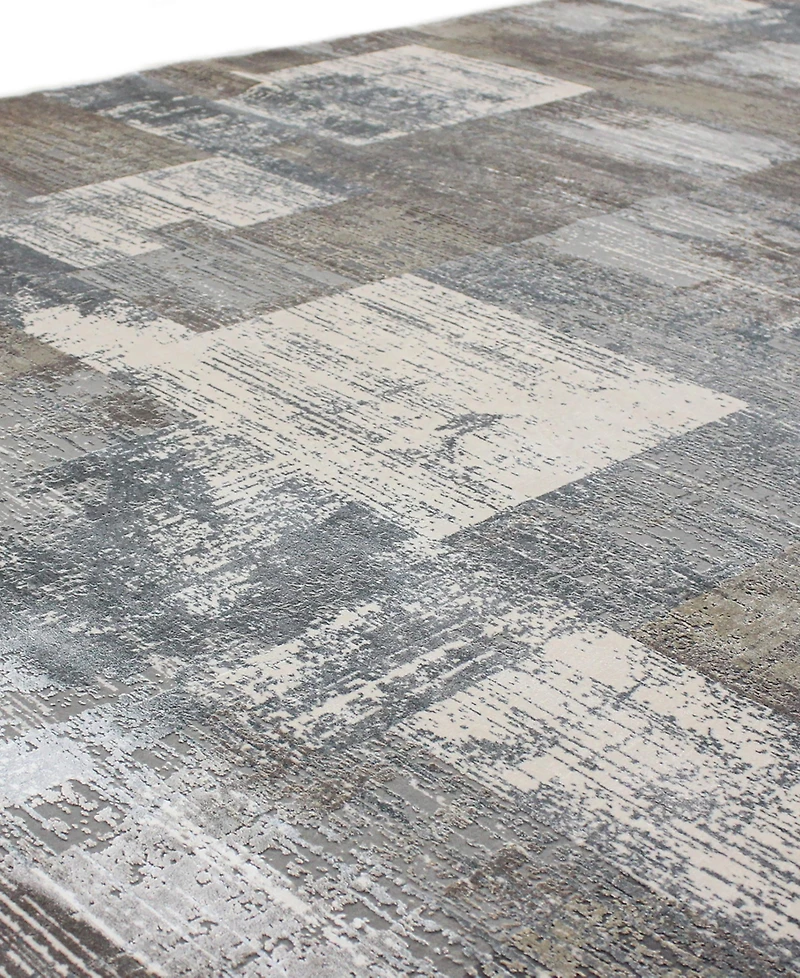 Bashian Charm CHM137 4' x 6' Area Rug