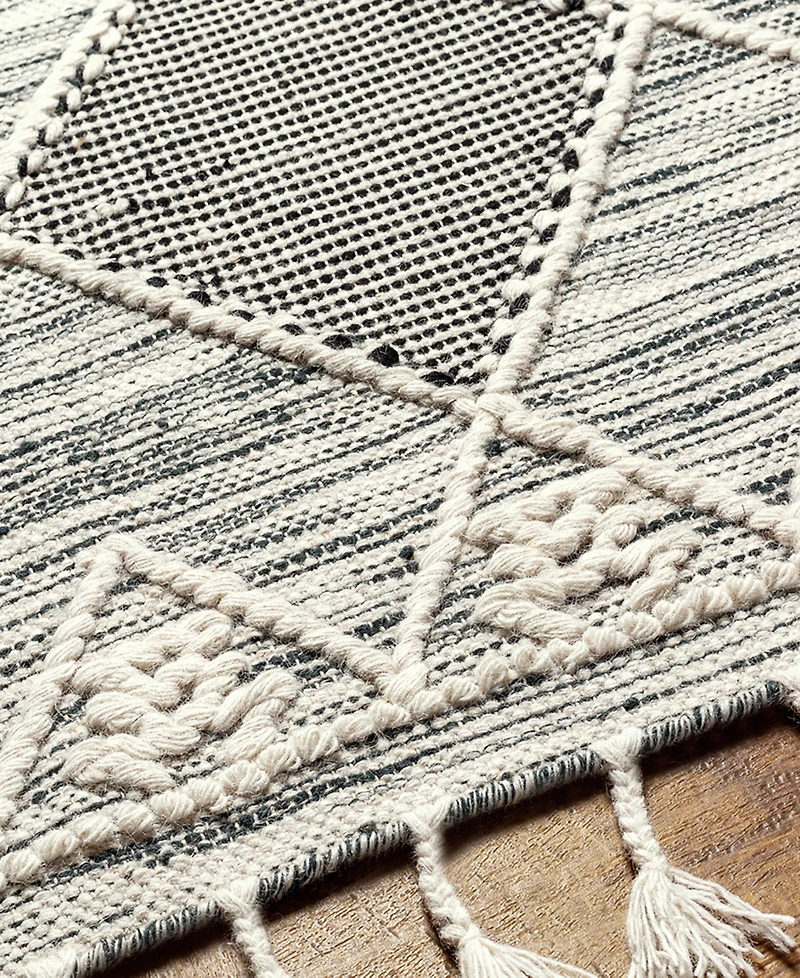 Livabliss Norwood Nwd- 2' x 3' Area Rug