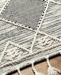 Livabliss Norwood Nwd- 2' x 3' Area Rug