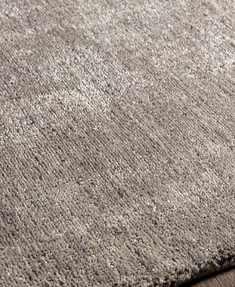 Surya Helen Hle-2306 2' x 3' Area Rug