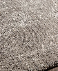 Surya Helen Hle-2306 2' x 3' Area Rug