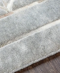 Surya Eloquent Elq-2301 2' x 3' Area Rug