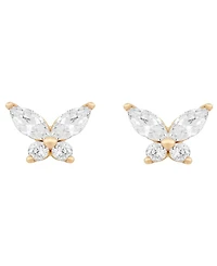 Girls Crew Mari Stud Earrings