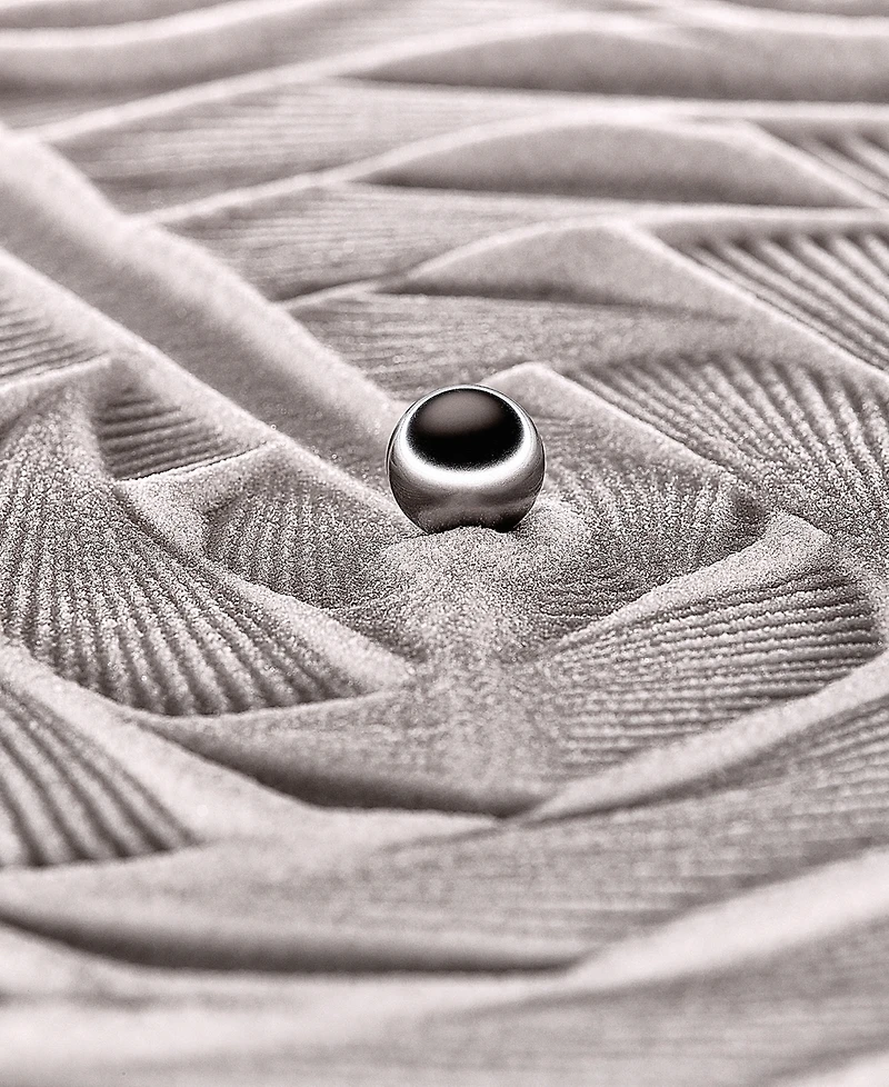 HoMedics 21" Drift Sandscape