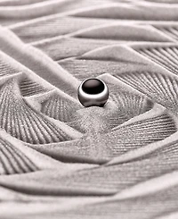 HoMedics 21" Drift Sandscape