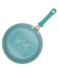 Rachael Ray Cook Create Nonstick Cookware Collection