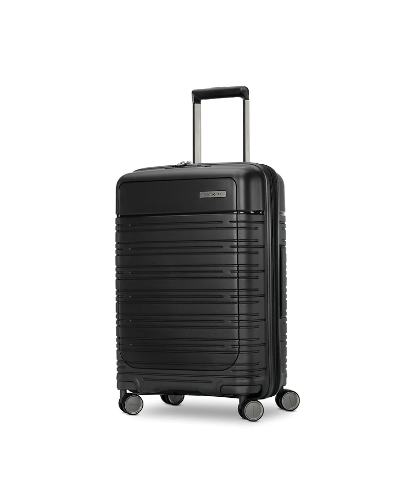 Samsonite Elevation Plus 23" Carry on Spinner
