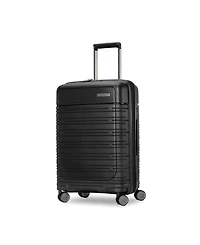 Samsonite Elevation Plus 23" Carry on Spinner
