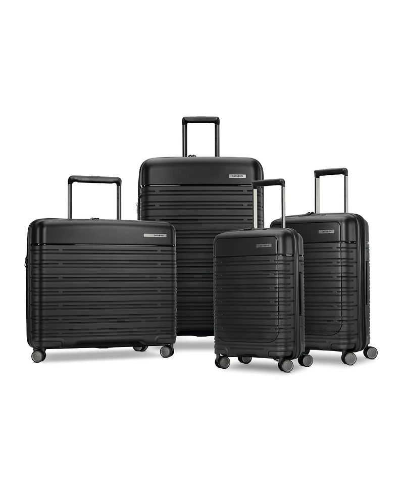 Samsonite Elevation Plus Spinner, Large