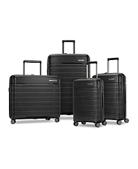 Samsonite Elevation Plus Spinner, Large