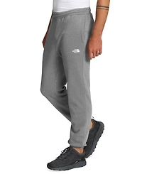 The North Face Men's Core Sweatpant